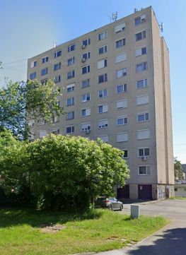 Eladó Lakás 3534 Miskolc 