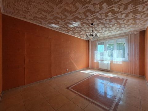 Eladó Lakás 1157 Budapest 15. kerület Nyírpalota út