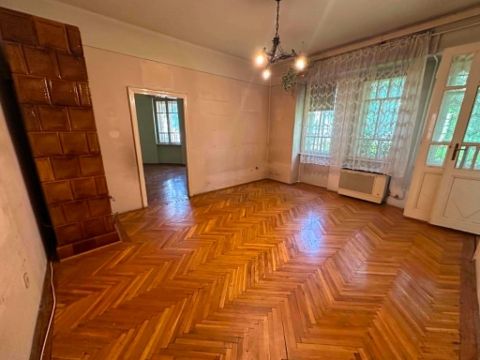 Eladó Lakás 4024 Debrecen , Wesselényi lakótelepen befektetési ingatlan eladó