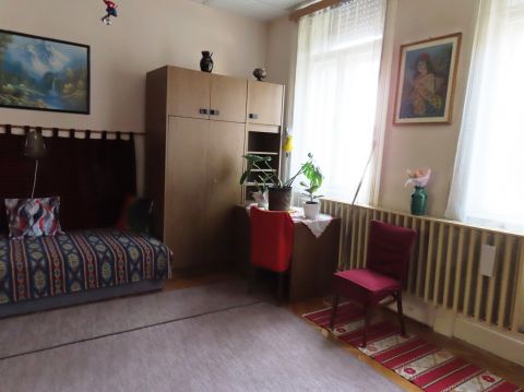 Eladó Lakás 1153 Budapest 15. kerület Arany János utca