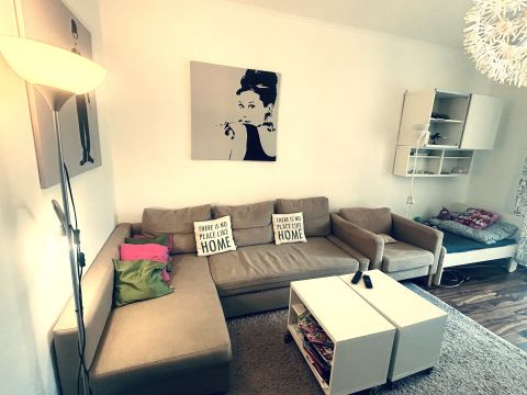 Eladó Lakás 1098 Budapest 9. kerület 