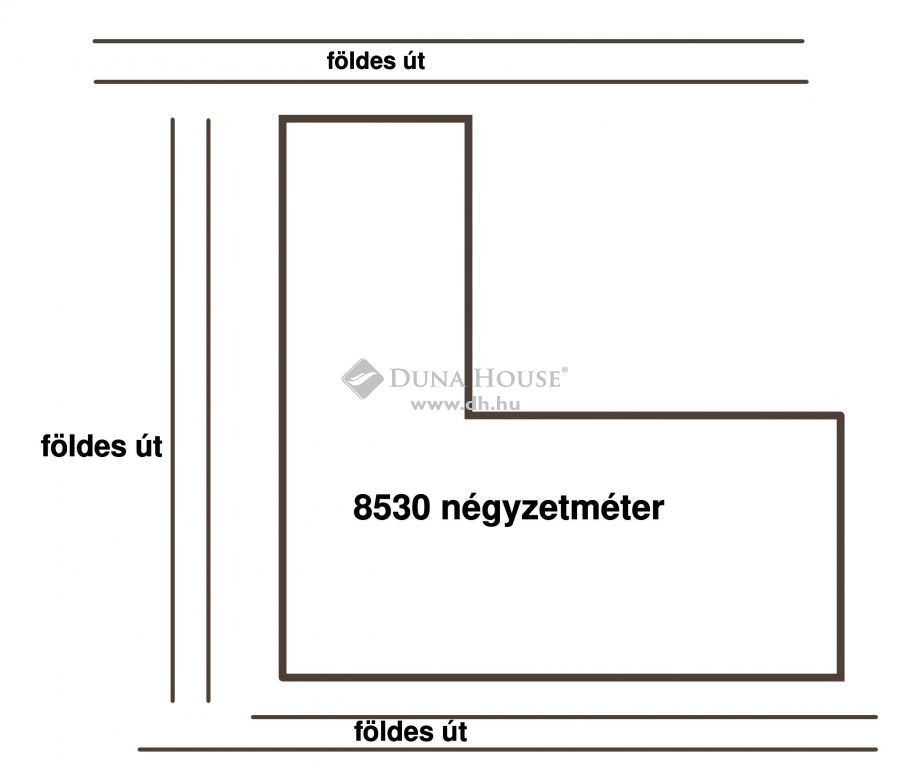 6100 Kiskunfélegyháza — 1/4