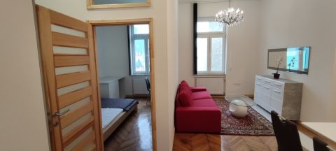 Eladó Lakás 1082 Budapest 8. kerület Rákóczi tér