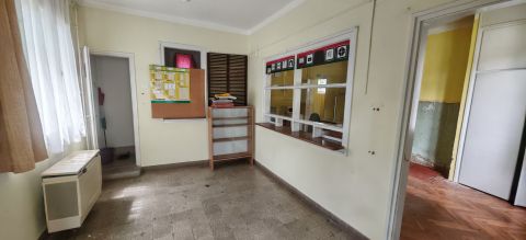 Eladó Ház 8947 Zalatárnok 