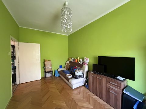 Eladó Lakás 7629 Pécs 