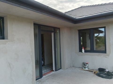 Eladó Ház 2740 Abony , Vasútállomás közelében