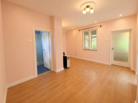 Eladó Ház 4030 Debrecen 