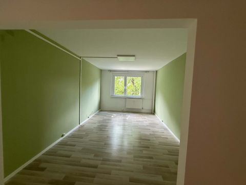 Kiadó Lakás 8000 Székesfehérvár Viziváros városrészben