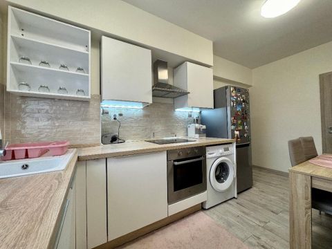Eladó Lakás 4002 Debrecen , 4032 Debrecen, Vezér