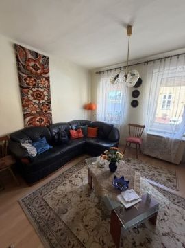 Eladó Ház 4028 Debrecen , Műszaki karhoz közeli csendes utcában