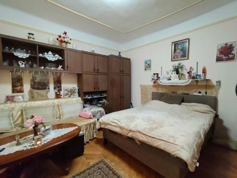 Eladó Lakás 1202 Budapest 20. kerület , 1202 Budapest 20, Kossuthfalva