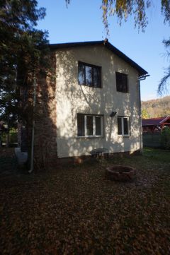 Eladó Ház 8174 Balatonkenese 