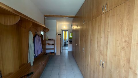 Eladó Lakás 4033 Debrecen 