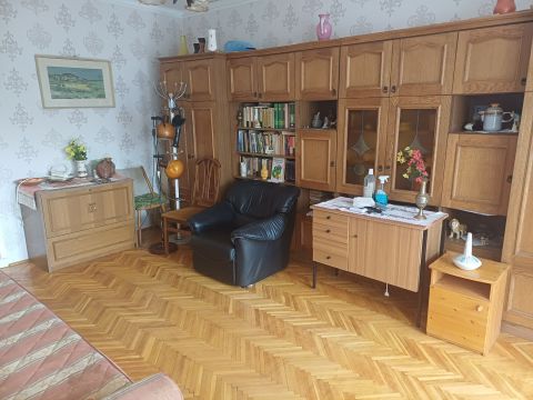 Eladó Lakás 3534 Miskolc 