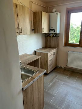 Eladó Lakás 5600 Békéscsaba 