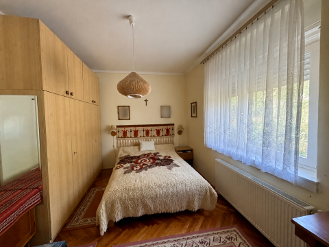 Eladó Ház 2521 Csolnok 
