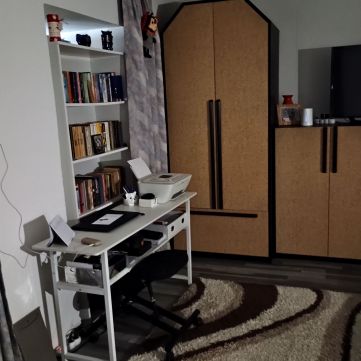 Eladó Ház 6000 Kecskemét Kossuth város