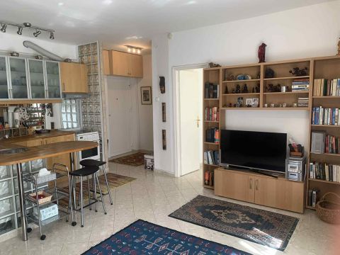 Kiadó Lakás 1125 Budapest 12. kerület Tündér utca