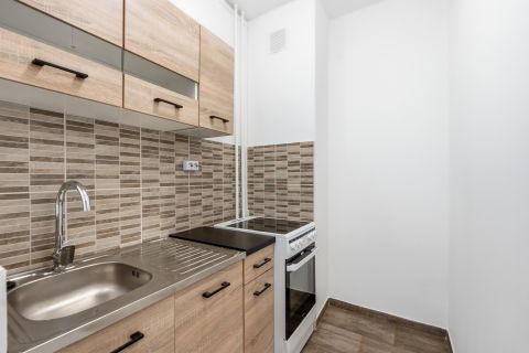 Eladó Lakás 2800 Tatabánya 