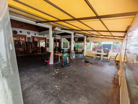 Eladó Ház 8647 Balatonmáriafürdő 