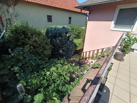 Eladó Ház 2112 Veresegyház Hegyek városrész
