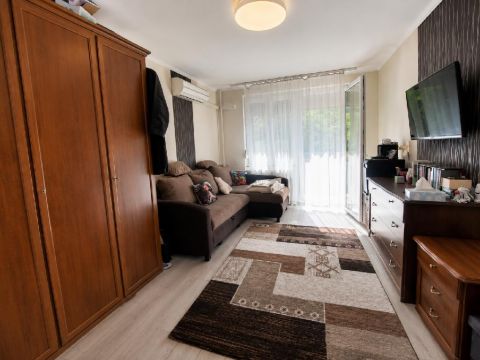 Eladó Lakás 1181 Budapest 18. kerület , 1181 Budapest 18, Havanna telep