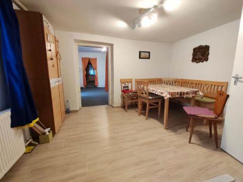 Eladó Ház 7143 Őcsény , 7143 Őcsény, Központ