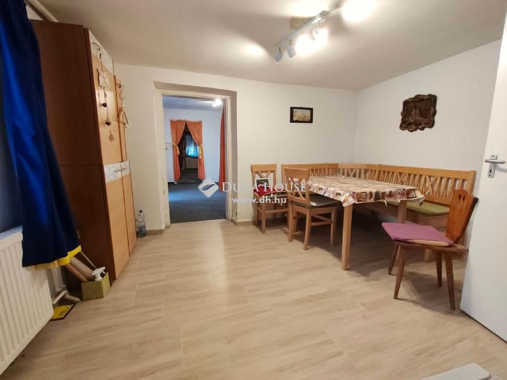 7143 Őcsény , 7143 Őcsény, Központ — 1/24