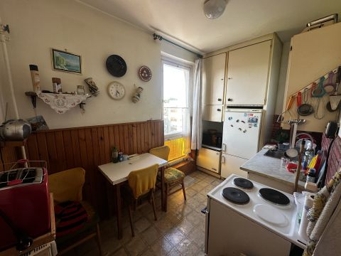 Eladó Lakás 7632 Pécs 