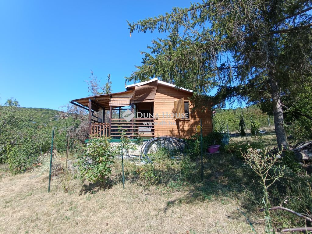 Eladó Ház 2600 Vác, 
