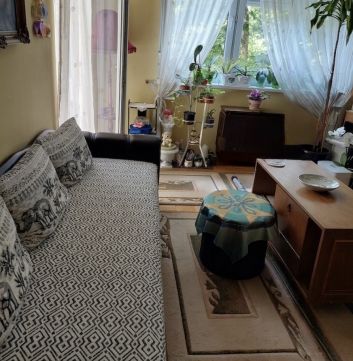 Eladó Lakás 1225 Budapest 22. kerület , Fácán utca