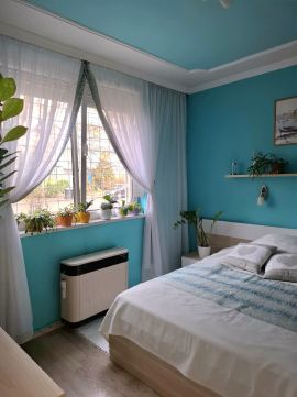 Eladó Lakás 6723 Szeged 