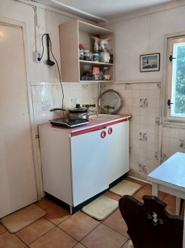 Eladó Ház 2484 Gárdony 