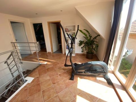 Eladó Ház 2730 Albertirsa , Vasútállomás közelében