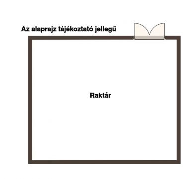 Kiadó Ipari 2142 Nagytarcsa 