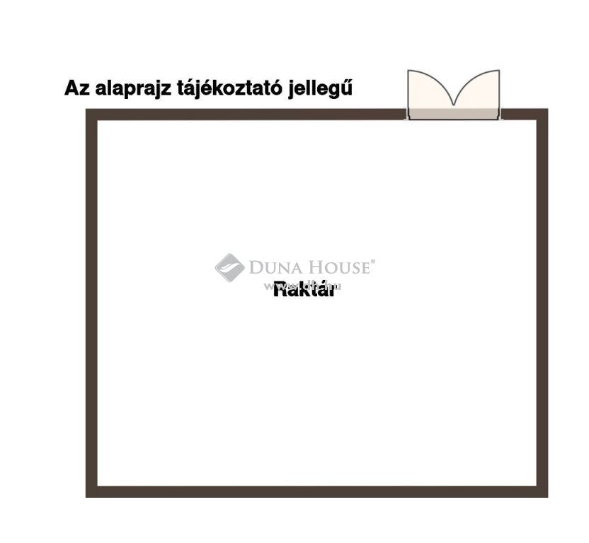 2142 Nagytarcsa — 1/7
