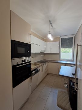 Kiadó Lakás 5000 Szolnok 