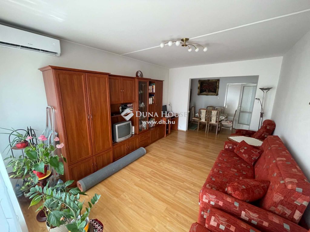 For sale Flat 2030 Érd, 
