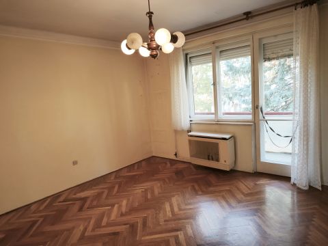 Eladó Lakás 9700 Szombathely Szombathely