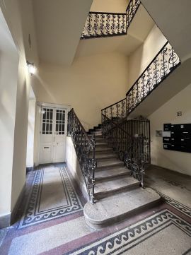 Eladó Lakás 1074 Budapest 7. kerület 