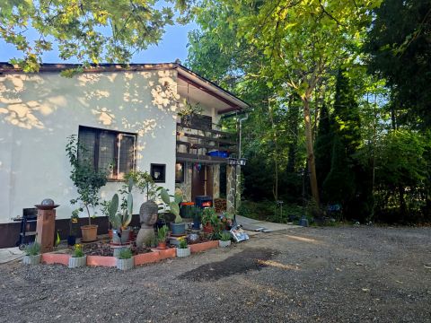 Eladó Ház 8868 Letenye , Külterület