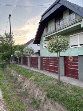 Eladó Ház 7081 Simontornya , Kastélyhoz közel