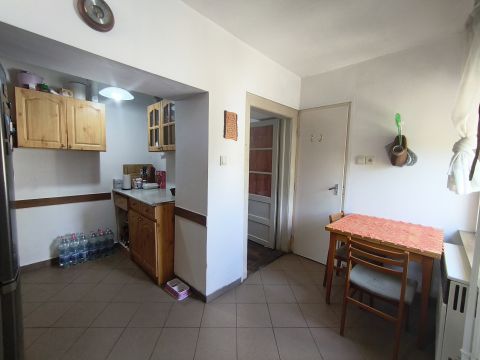 Eladó Ház 7200 Dombóvár Kossuth Lajos utca