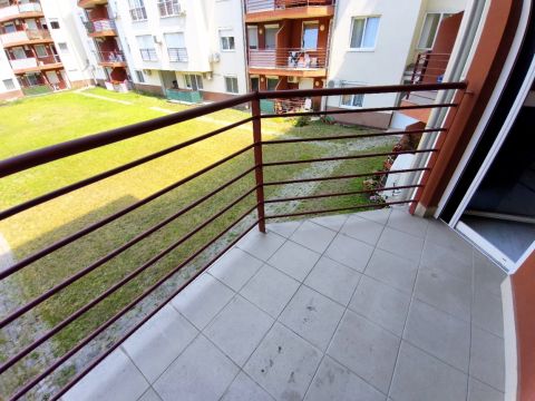 Kiadó Lakás 1191 Budapest 19. kerület 
