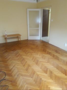 Eladó Lakás 4029 Debrecen 