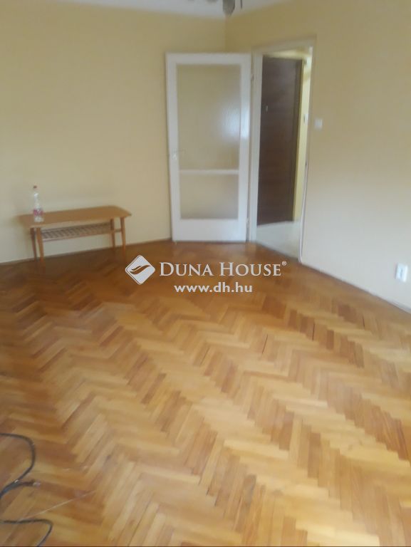 4029 Debrecen — 1/9