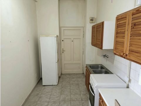 Eladó Lakás 1089 Budapest 8. kerület 
