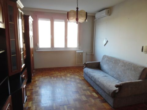 Eladó Lakás 4029 Debrecen Belvárosi 35nm-es mért távhős!