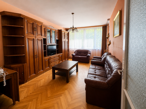 Kiadó Lakás 2092 Budakeszi 