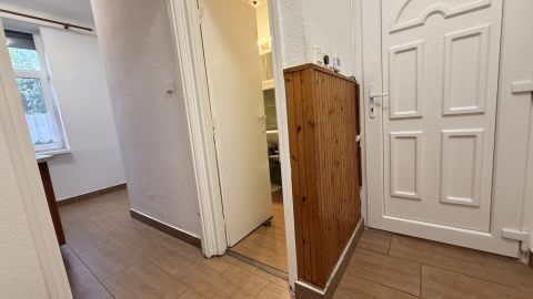 Eladó Lakás 1046 Budapest 4. kerület , Tűzoltóság szomszédságában a Teknős térnél